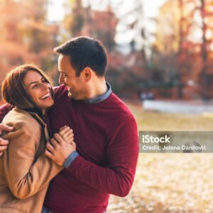 6-ENAMORATE CONSCIENTEMENTE Y CREA RELACIONES SANAS