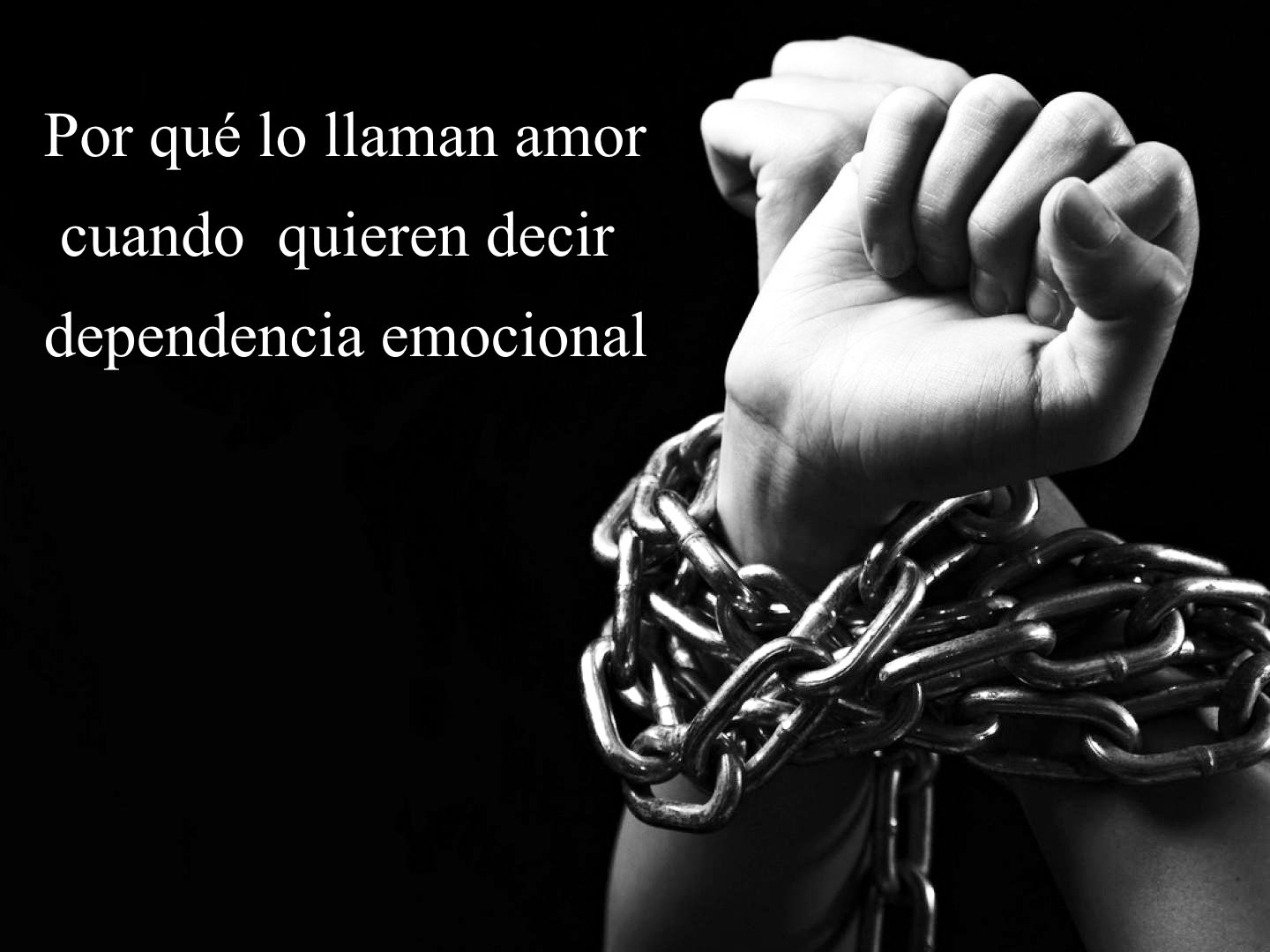 dependencia-emocional1