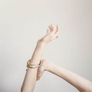 2 - TALLER – ADIÓS RELACIONES TÓXICAS, BIENVENIDAS RELACIONES CONSCIENTES